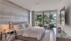 Vendita Appartamento Miami Beach