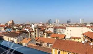 Vendita Appartamento Milano