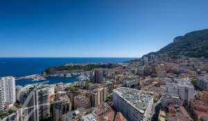 Vendita Appartamento Monaco