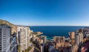 Vendita Appartamento Monaco