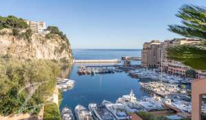 Vendita Appartamento Monaco