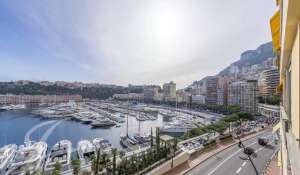 Vendita Appartamento Monaco