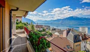 Vendita Appartamento Montreux