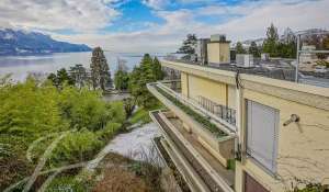 Vendita Appartamento Montreux