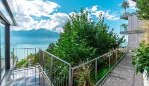 Vendita Appartamento Montreux