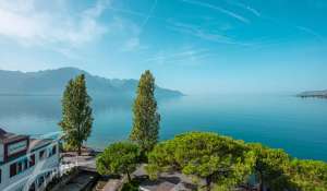 Vendita Appartamento Montreux