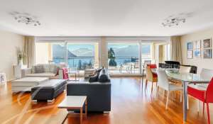 Vendita Appartamento Montreux