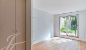 Vendita Appartamento Neuilly-sur-Seine