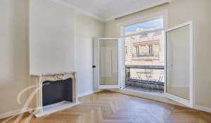 Vendita Appartamento Paris 7ème