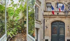 Vendita Appartamento Paris 7ème