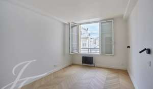 Vendita Appartamento Paris 8ème