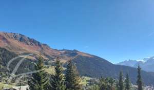 Vendita Appartamento Verbier