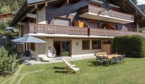 Vendita Appartamento Verbier