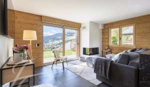 Vendita Appartamento Verbier