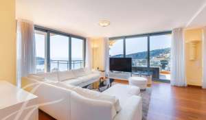 Vendita Appartamento Villefranche-sur-Mer