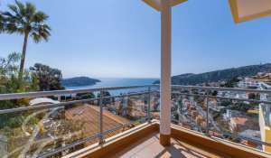 Vendita Appartamento Villefranche-sur-Mer