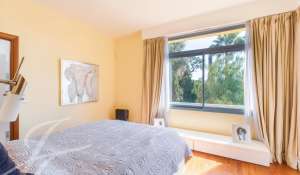 Vendita Appartamento Villefranche-sur-Mer