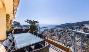 Vendita Appartamento Villefranche-sur-Mer