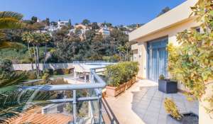 Vendita Appartamento Villefranche-sur-Mer