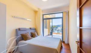 Vendita Appartamento Villefranche-sur-Mer