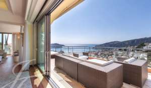 Vendita Appartamento Villefranche-sur-Mer