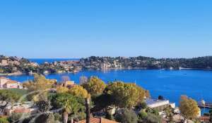 Vendita Appartamento Villefranche-sur-Mer