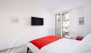 Vendita Appartamento Villefranche-sur-Mer