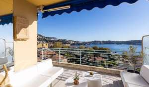 Vendita Appartamento Villefranche-sur-Mer