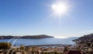 Vendita Appartamento Villefranche-sur-Mer