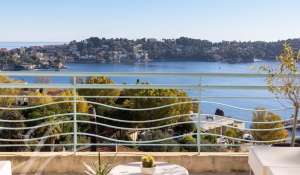 Vendita Appartamento Villefranche-sur-Mer