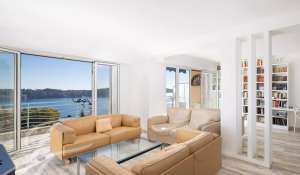 Vendita Appartamento Villefranche-sur-Mer