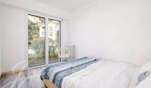 Vendita Appartamento Villefranche-sur-Mer