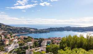 Vendita Appartamento Villefranche-sur-Mer