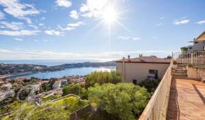 Vendita Appartamento Villefranche-sur-Mer