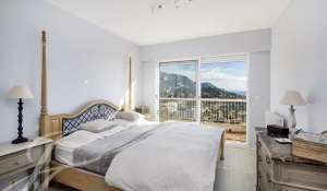 Vendita Appartamento Villefranche-sur-Mer