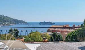 Vendita Appartamento Villefranche-sur-Mer