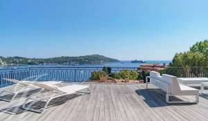 Vendita Appartamento Villefranche-sur-Mer