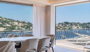 Vendita Appartamento Villefranche-sur-Mer