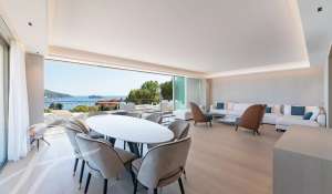 Vendita Appartamento Villefranche-sur-Mer