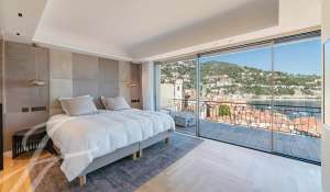 Vendita Appartamento Villefranche-sur-Mer