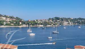 Vendita Appartamento Villefranche-sur-Mer