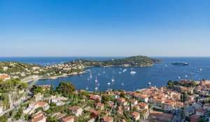 Vendita Appartamento Villefranche-sur-Mer