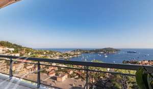 Vendita Appartamento Villefranche-sur-Mer