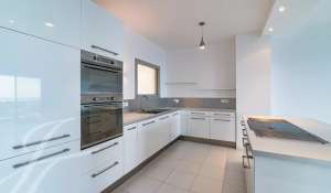 Vendita Appartamento Villefranche-sur-Mer