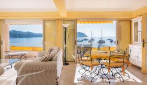 Vendita Appartamento Villefranche-sur-Mer