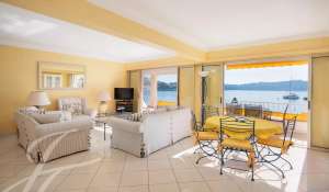 Vendita Appartamento Villefranche-sur-Mer