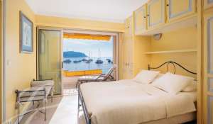 Vendita Appartamento Villefranche-sur-Mer