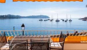 Vendita Appartamento Villefranche-sur-Mer