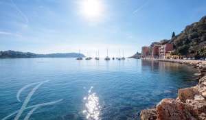 Vendita Appartamento Villefranche-sur-Mer