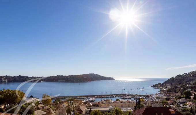 Vendita Appartamento Villefranche-sur-Mer